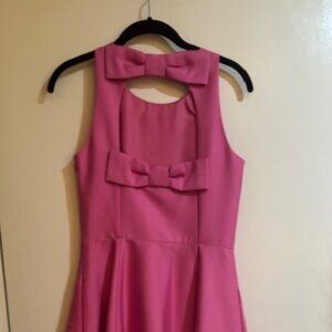 Kate Spade  Dress